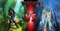 https://deathbattlefanon.fandom.com/wiki/Seyia_vs_Link (413 KB)