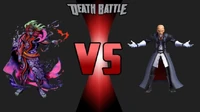 https://deathbattlefanon.fandom.com/wiki/Hades_vs_Xehanort (34 KB)
