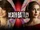Sabrina Spellman vs. Alex Russo