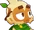 Druid
