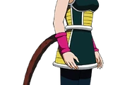 Gine