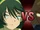Toph Beifong vs. Terra