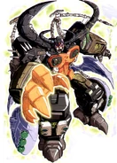 Energon