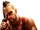 Vaas Montenegro