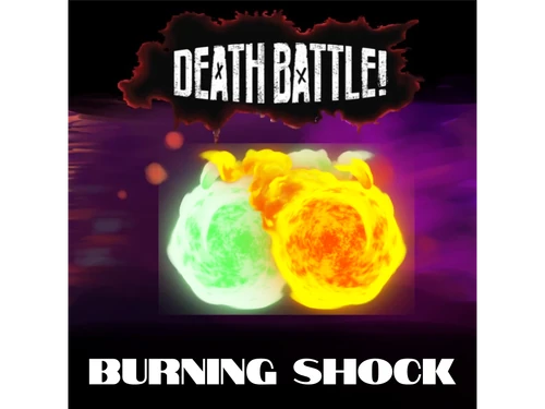 134567873544353738385885