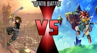 https://deathbattlefanon.fandom.com/wiki/Crono_vs_Sora (324 KB)
