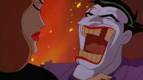 Joker_Laugh