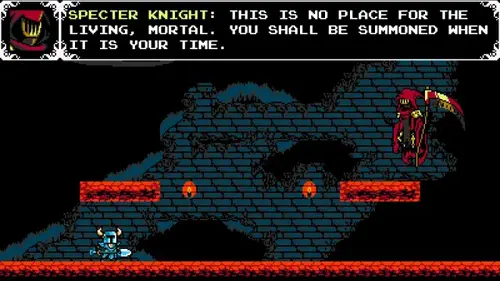 Shutityoughastlybitch