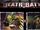 What-if Death Battle Kit Fisto vs. Davy Jones.jpg