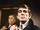 Barnabas Collins