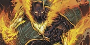Black-Panther-Phoenix-Cropped.jpg (57 KB) Black Panther Phoenix Force
