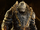 General RAAM