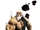 Gouken