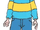Horrid Henry