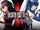 Akame VS Imai Nobume