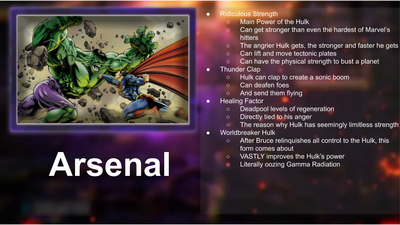 Arsenal Hulk.png