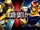 Max Brass Vs Captain Falcon