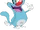Oggy
