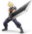 Cloud