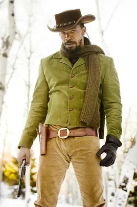 Django-Unchained-6