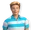 Ken