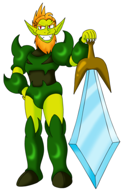 NylockeS2.png