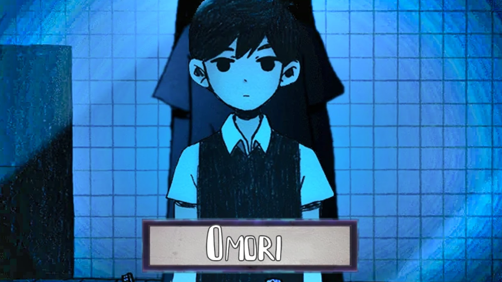 omori mobile download #omori #omorigame #omorisunny #omorifandom #VozD, Omori