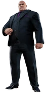 SourfacedKingpin.png (1.09 MB) Kingpin as he appears in the Game Marvel's Spider-Man
