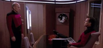 Star Trek Q.gif