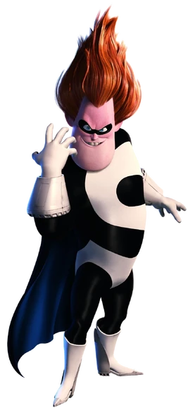 Syndrome