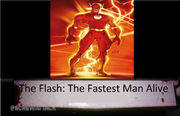 The Flash Picture EX.png