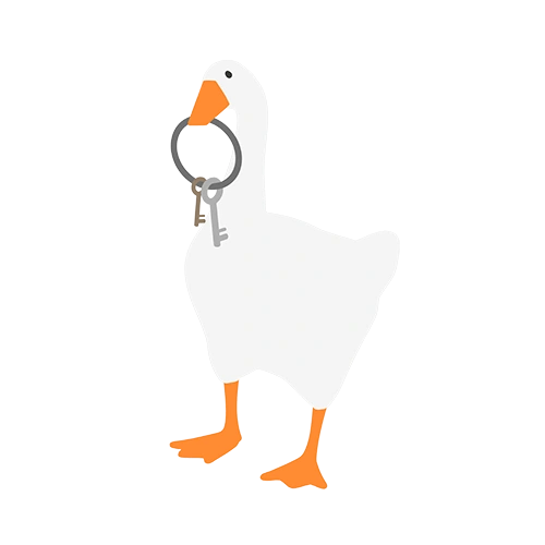 Goose (Untitled Goose Game) Death Battle Fanon Wiki Fandom