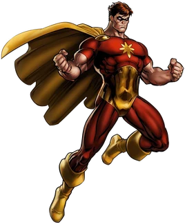 Earth-712