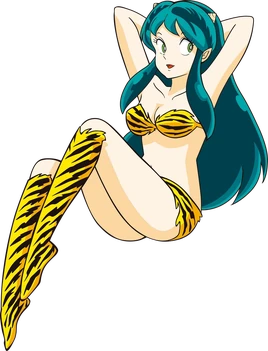 Lum