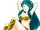 Lum