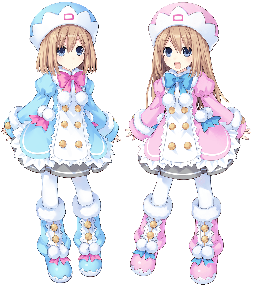 Ram Rom Death Battle Fanon Wiki Fandom Ram Rom Death Battle Fanon Wiki Fandom