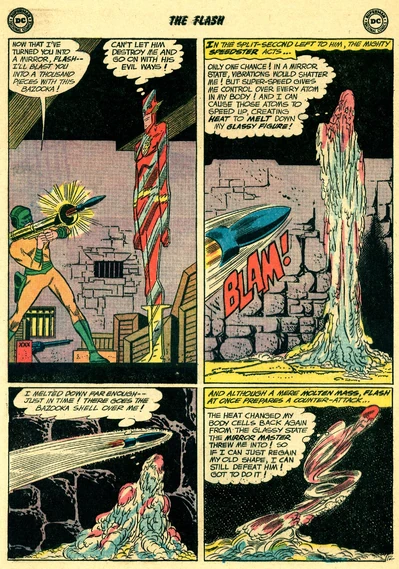 5350520-5994641617-Y3fdY