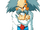 Dr. Wily