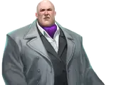 Kingpin