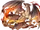 Igneel