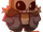 Sans (MORØ Productions)