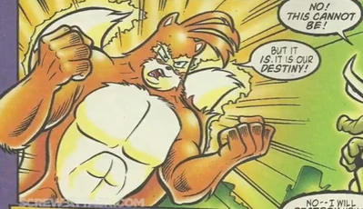 Oh++i+remember+that+titan+tails+what+the+heck+ 6f8310e2e7f9a52d2dc466eccc2cafba