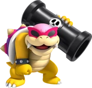 RoyKoopa