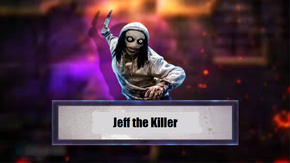 Johnny C. vs Jeff the Killer | Death Battle Fanon Wiki | Fandom