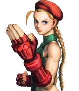Sf4-cammy1.png (731 KB) Cammy White as seen in Street Fighter 4.
