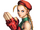 Cammy White