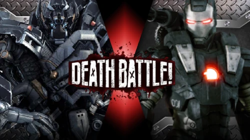 Thumbnail by Radjagal