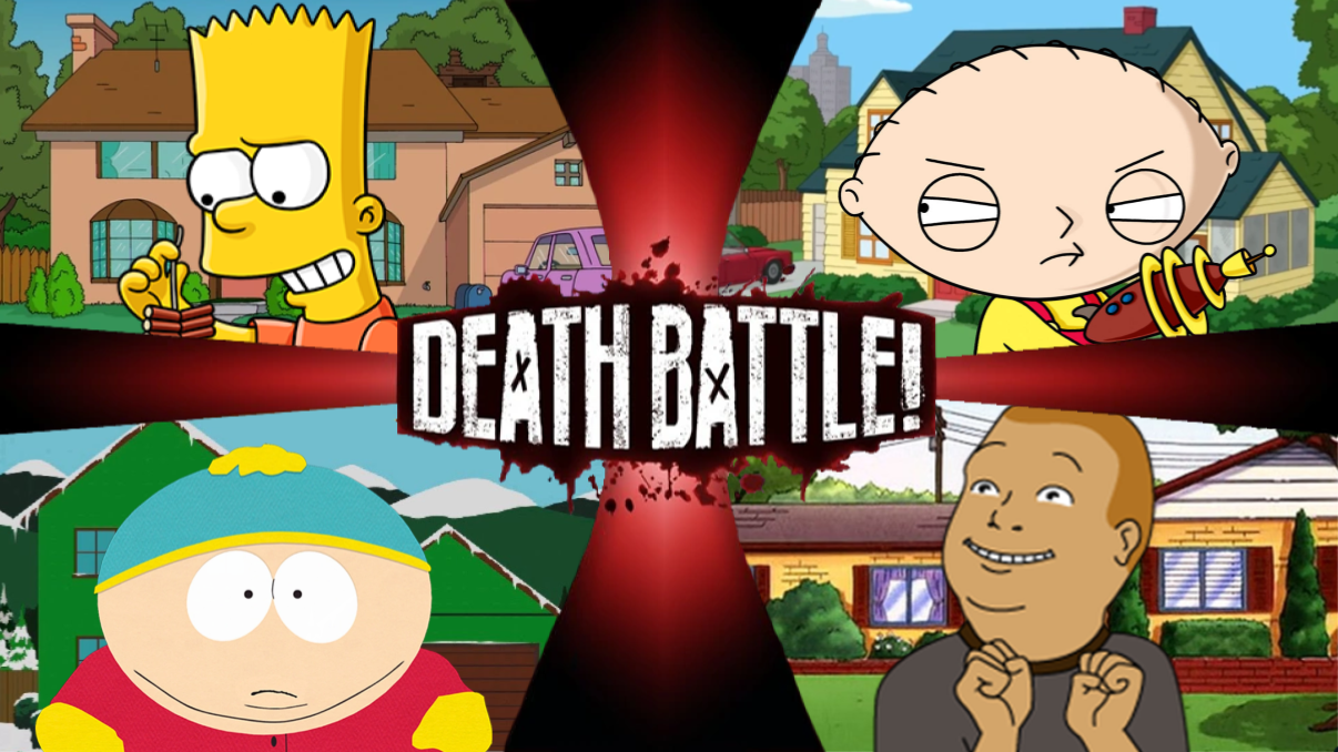 Category Hero Vs Anti Hero Themed Death Battles Death Battle Fanon Wiki Fandom - dark fleetway satan atomic roblox