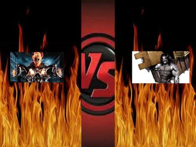 TheAmazingMetalMario