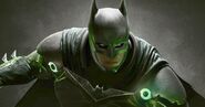 Injustice-2-batman-promo